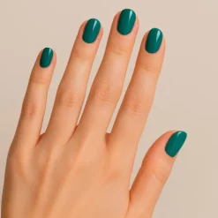 Kelly K Speed Verniz Gel S3