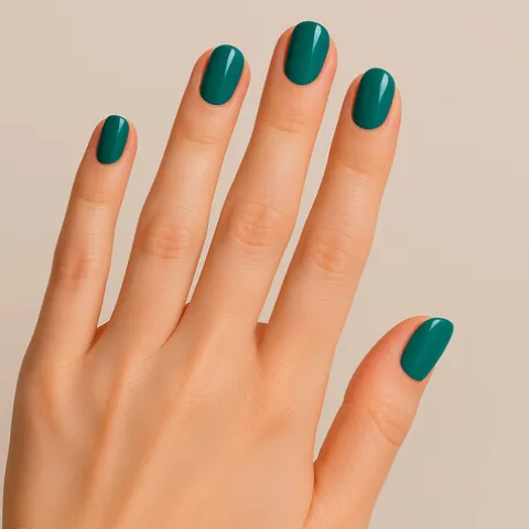 Kelly K Speed Verniz Gel S3