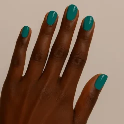 Kelly K Speed Verniz Gel S3