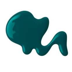 Kelly K Speed Verniz Gel S3