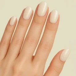 Kelly K Speed Verniz Gel S30