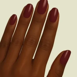 Kelly K Speed Verniz Gel S40