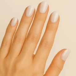 Kelly K Speed Verniz Gel S13