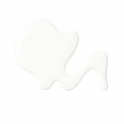 Kelly K Speed Verniz Gel S13