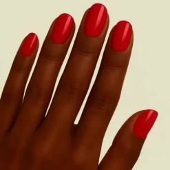 Kelly K Speed Verniz Gel S5