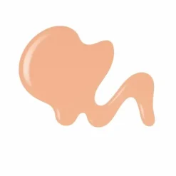 Kelly K Speed Verniz Gel S48