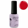 Kelly K Speed Verniz Gel Plus Sp10