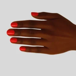 Kelly K Speed Verniz Gel Plus Sp10