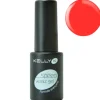 Kelly K Speed Verniz Gel S83
