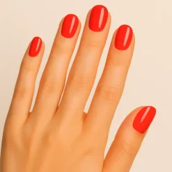 Kelly K Speed Verniz Gel S83