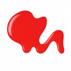 Kelly K Speed Verniz Gel S83