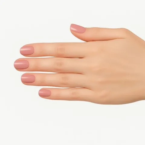 Kelly K Speed Verniz Gel Plus Sp06