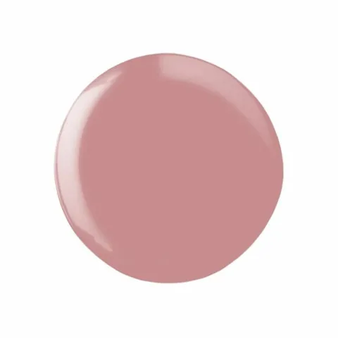 Kelly K Speed Verniz Gel Plus Sp06