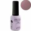 Kelly K Speed Verniz Gel Plus Sp18