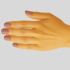 Kelly K Speed Verniz Gel Plus Sp18