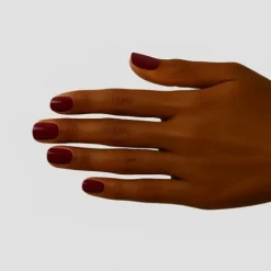 Kelly K Speed Verniz Gel Plus Sp14