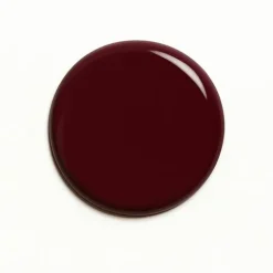 Kelly K Speed Verniz Gel Plus Sp14