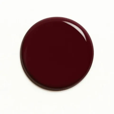 Kelly K Speed Verniz Gel Plus Sp14