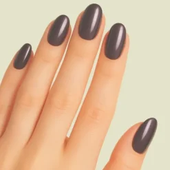 Kelly K Speed Verniz Gel S77