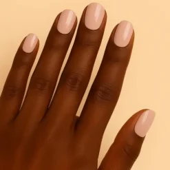 Kelly K Speed Verniz Gel S81