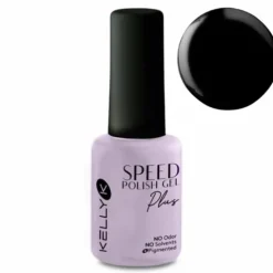 Kelly K Speed Verniz Gel Plus Sp22