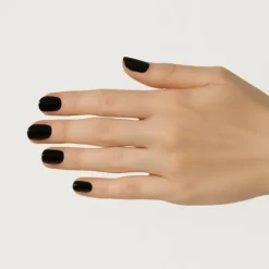 Kelly K Speed Verniz Gel Plus Sp22