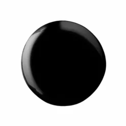 Kelly K Speed Verniz Gel Plus Sp22