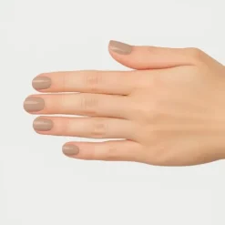 Kelly K Speed Verniz Gel Plus Sp04