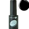 Kelly K Speed Verniz Gel S19