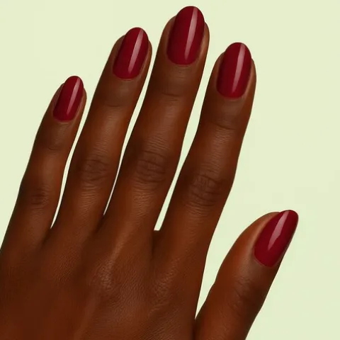 Kelly K Verniz Gel - S80