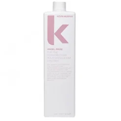Kevin Murphy Angel.Rise Condicionador Para Cabelos Finos E Pintados