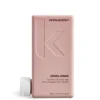 Kevin Murphy Angel.Rise Condicionador Para Cabelos Finos E Pintados