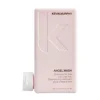 Kevin Murphy Angel.Wash Champô Para Cabelos Finos E Pintados