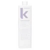 Kevin Murphy Blonde.Angel.Wash Champô Para Cabelos Loiros