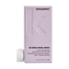 Kevin Murphy Blonde.Angel.Wash Champô Para Cabelos Loiros
