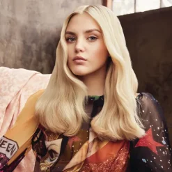 Kevin Murphy Blonde.Angel.Wash Champô Para Cabelos Loiros