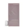 Kevin Murphy Hydrate.Me Champô Hidratante Para Cabelos Pintados