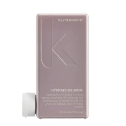 Kevin Murphy Hydrate.Me Champô Hidratante Para Cabelos Pintados