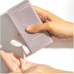 Kevin Murphy Hydrate.Me Champô Hidratante Para Cabelos Pintados