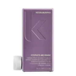 Kevin Murphy Hydrate.Me Condicionador Hidratante Para Cabelos Pintados