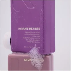 Kevin Murphy Hydrate.Me Condicionador Hidratante Para Cabelos Pintados