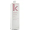 Kevin Murphy Plumping.Rise Condicionador Densificante Para Cabelos Finos