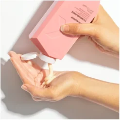 Kevin Murphy Plumping.Rise Condicionador Densificante Para Cabelos Finos