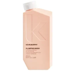 Kevin Murphy Plumping.Wash Champô Densificante Para Cabelos Finos
