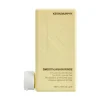 Kevin Murphy Smooth.Again.Rise Condicionador Suavizante Para Cabelos Grosso