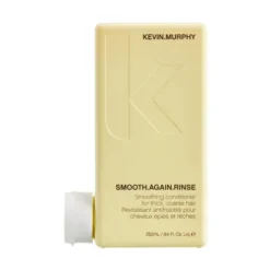 Kevin Murphy Smooth.Again.Rise Condicionador Suavizante Para Cabelos Grosso