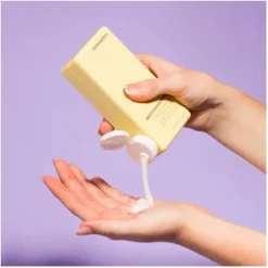 Kevin Murphy Smooth.Again.Rise Condicionador Suavizante Para Cabelos Grosso