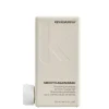 Kevin Murphy Smooth.Again.Wash Champô Antifrizz Para Cabelos Grossos