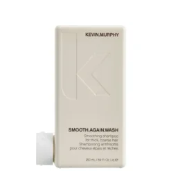 Kevin Murphy Smooth.Again.Wash Champô Antifrizz Para Cabelos Grossos