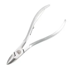 Kiepe Alicate Para Unhas Das Mãos Inox - 12Cm